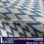 Spandex Polyester Nylon Fabric