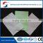 geotextile non woven non woven geotextile 300g/m2