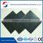 polyethylene hdpe sheet geomembrane waterstop using