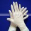 China cheap latex gloves, latex exam gloves, disposable latex examination glove, dental use latex glove