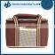 China supplier lunch box cooler foam cooler bag tote pinic bag lunch bag