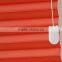 2015 New Design Germany Style Lace Pleated Window Blinds,/ Difference Style Roman Blinds Pleated Blinds