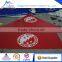 Logo Printed Folding Tents For Sale Gazebo Beach Tent