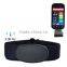 Hot serlling 5.3 kHz Heart Rate Monitor with heart rate blet like Fitness Device