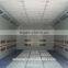 DOT-CP1 High Quality New Products for Sale China for Sale / Auto Painting Room