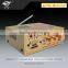 sound amplifiers powerful car YT-G06