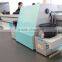 ceramic toner printer with km 1024