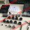 bosch stage 3 common rail diesel injector tester common rail injector repair tools CRM-100