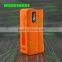 In stock hcigar vt40 box mod silicone skin, hcigar vt 40 silicone sleeve, vt40 hcigar cover also sell Hcigar vt200 silicone case