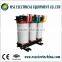 3 phase dry type step down transformer 100kva transformer