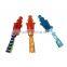 many perfect mini pet toy with wholesale price