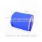 Best gift colorfull portbale mini wireless bluetooth speaker for smart phone