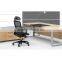 Modern office furniture,wooden office executive desk (SZ-OD014)