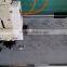 Tapping computerized embroidery machine for sale