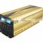 Fashionable 2000w inverter pure sine wave inverter with ups function home ups inverter