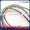 Radio Auxiliary Cord Aux Cords For Car Thin Auxiliary Cable
