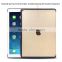 Hot Sales and Fashion original 1:1 Slim Back Cover For iPad pro 12.9 inch case