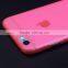 Victoria secret for iPhone 6s case ,for iPhone case pink