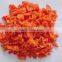 CT-C series Hot air circulating drying oven for carrot
