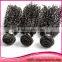 Double drawn virgin brazilian hair deep wave virgin brazilian hair brazilian virgin hair extension