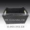 Pu Faux Leather storage holder , STROAGE BASKETS