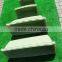 garden pots for sale planting pots cheap plant pot
