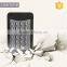 holly slim new 68000mah portable power bank/new power bank