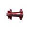 Super Light Road Hub Bicycle Hub Hub