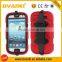 Mobile Phone Manufacturers Ranking Design Mobile Phone Back Cover Housing Replacement For Samsung Galaxy S3