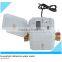 Intelligent Cold Remote Water Meter