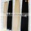 wholesale price tape hair remy human hair skin weft easy to wear and hair extensions                        
                                                Quality Choice
                                                    Most Popular
                  