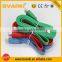 New style HDM1 cable support 1.4 2.0v with ethernet  express