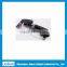 Heavy duty stainless promotional wine opener