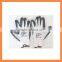 01-8280 nitrile gloves