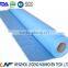 health and medical treatment nonwoven fabric