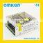 New Products Factory Promotion Foldable Printing Aluminium Pop Up Tent 3X3M