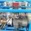 Waterjetting machine, stone cutting machine / glass cutting machine /stainless steel water jet cutting machine