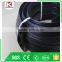 High quality cable protector/rubber cable protector/Hot sell black pe cable protector for sale Trade Assurance