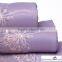 Hot Selling!! Top Quality disposable hot towels from China workshop