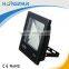 waterproof ip65 outdoor led floodlights lighting 12v