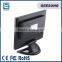 15.4 Inch Wide Monitor/Desktop USB Player Monitor