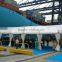 Custom cheap wedding outdoor event tent