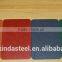 China factory supply Diamond embassed Hot-Dipped Galv.steel sheet GI steel coils