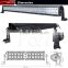 The cheapest and latest offroad spot flood led lights bars 30" for off road heavy duty