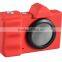 Coms 300K Pixels 1.44 inches screen mini cartoon camera