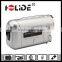 Cheap 1.5" TFT LCD and 1.3 MP mini hd video camera digital
