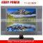 Jerrypower 17/19/22/32/42 inch hd 1080P wholesale lcd tv