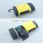 12+3LED Telescopic Magnetic LED Work Light