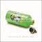 Good Price Best Quality Green Water Sports Bottle