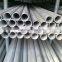 ASTM A430 ASME SA430 201 Stainless Steel Seamless Pipe